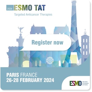 ESMO-TAT-2024