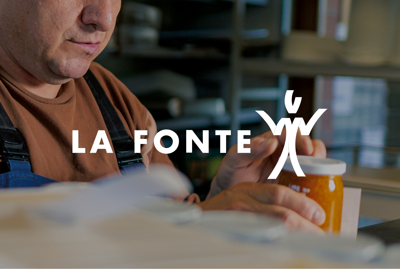 FLF_FondazioneLaFonte_Thumb