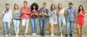 Facebook_Zero_come_cambia_il_news_feed