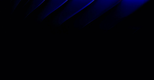 Featured image goodcode hr