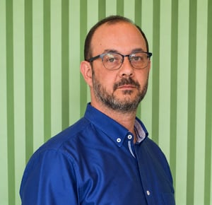 Foto Saul