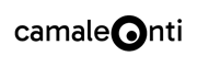 Frame 21