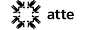 Frame 24