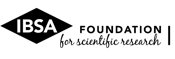 Frame 26