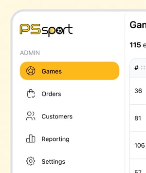 Frame-Nov-26-2025-02-32-49-5950-PM