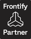 Frontify-Partner-Logo-dark