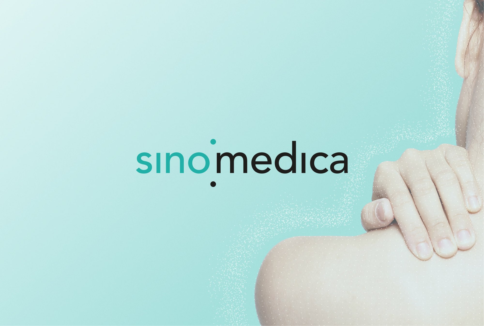GST_Sinomedica_Thumb