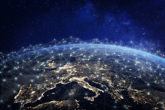 the advantages of tokenizing corporate assets