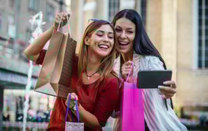 GettyImages-1396932003-min