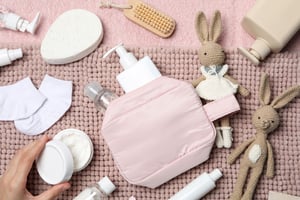 GettyImages-1504902028-min