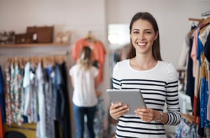 GettyImages-479312558-min