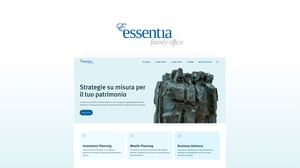 Header - essentia