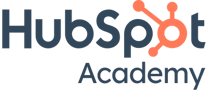 hs-academy-logo