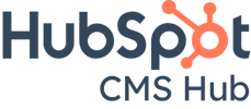 hs-cms-logo