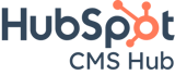 hs-cms-logo