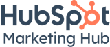 hs-marketing-logo