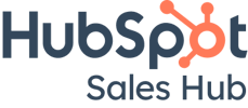 hs-sales-logo