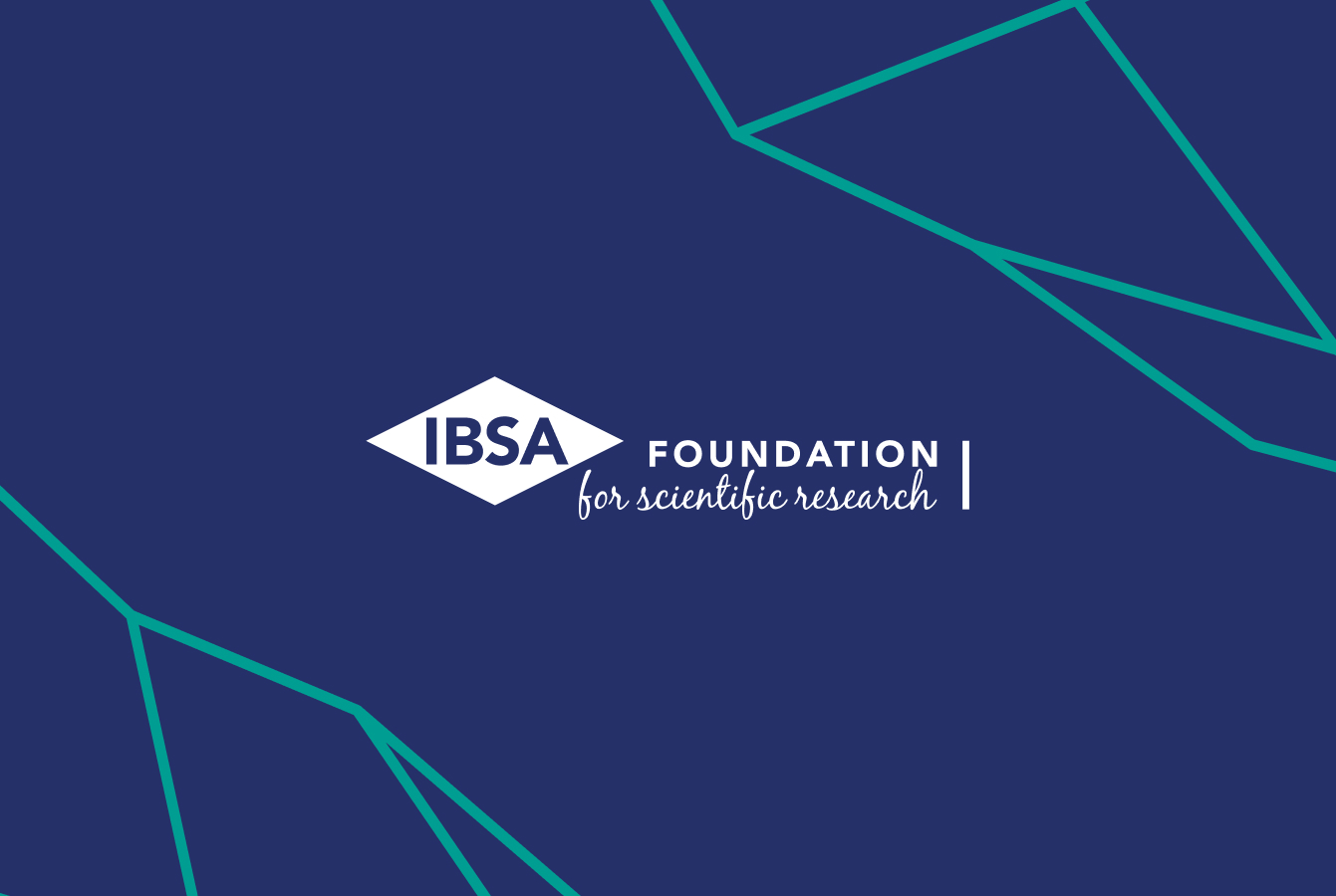 IFO_IBSA_Foundation_Thumb