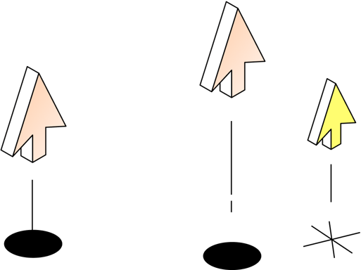 Img_arrows_up