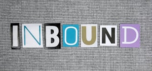 Inbound-Marketing-consigli-per-iniziare-1