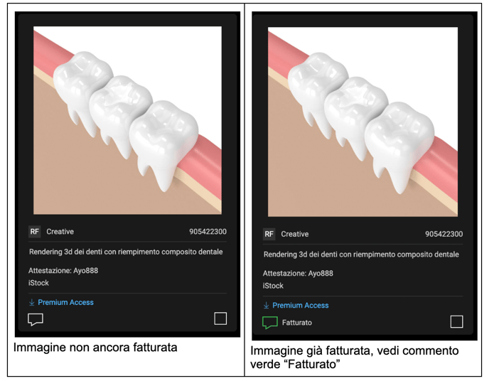 Screenshot 2023-04-26 at 15.45.17