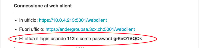 Screenshot 2023-05-12 at 08.53.15