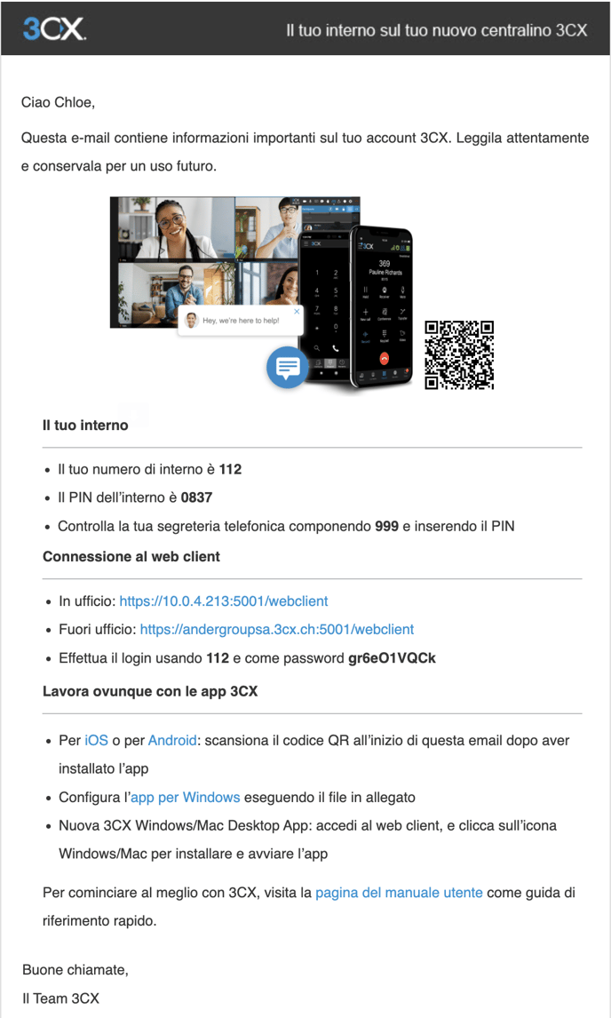 Screenshot 2023-05-12 at 08.53.15