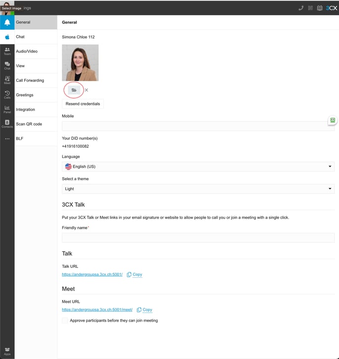 Screenshot 2023-05-12 at 09.47.19