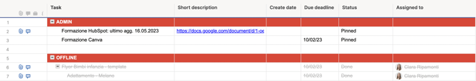Screenshot 2023-05-23 at 12.22.53