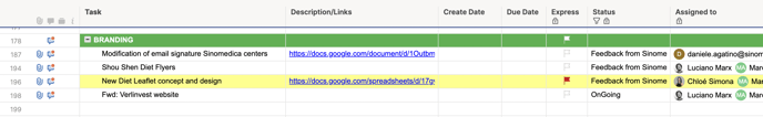 Screenshot 2023-05-23 at 12.24.14