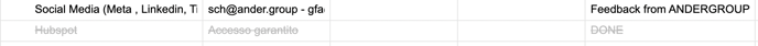 Screenshot 2023-05-23 at 12.35.14