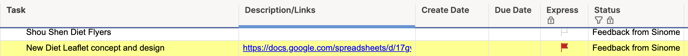 Screenshot 2023-05-23 at 12.36.17