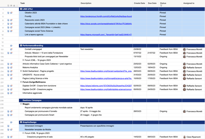 Screenshot 2023-05-23 at 12.38.52