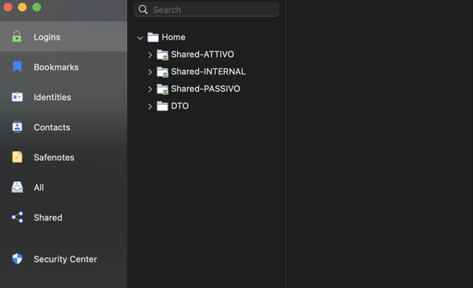 Screenshot 2023-05-23 at 14.15.55