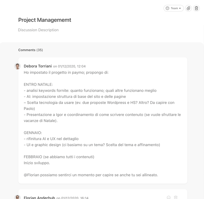 Screenshot 2023-05-23 at 14.42.17