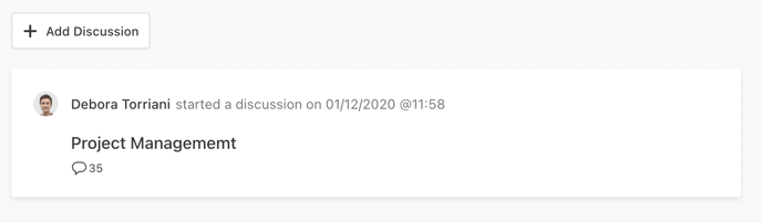 Screenshot 2023-05-23 at 14.47.53