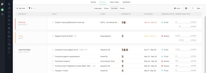 Screenshot 2023-05-23 at 14.54.48