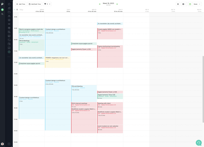 Screenshot 2023-05-23 at 15.02.22