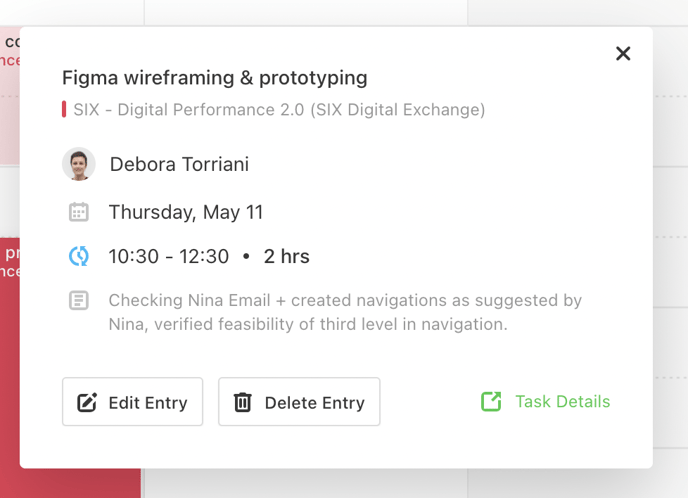 Screenshot 2023-05-23 at 15.07.37