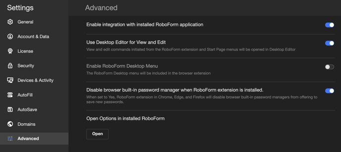 Screenshot 2023-05-25 at 09.10.57