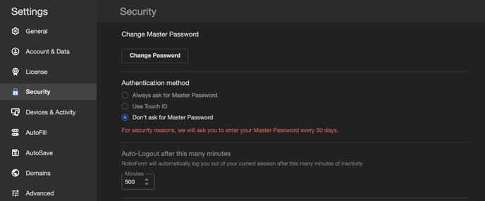 Screenshot 2023-05-25 at 09.11.14