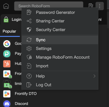 Screenshot 2023-05-25 at 09.11.43