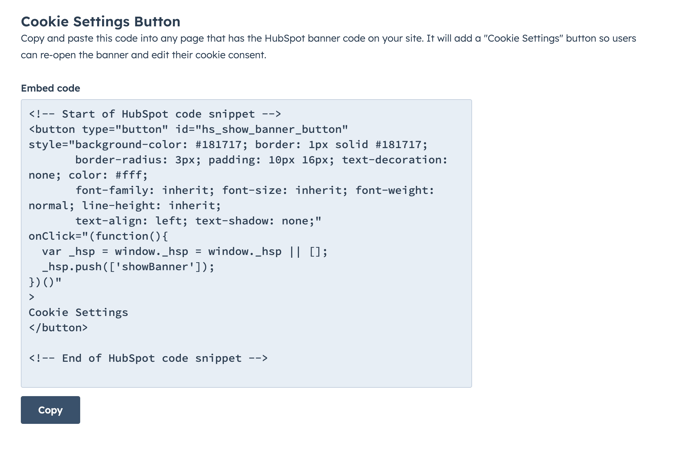 Screenshot 2023-07-07 at 14.41.43