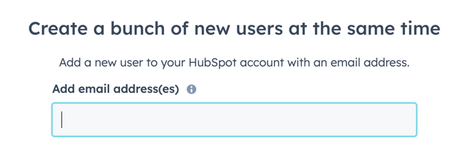 Screenshot 2024-01-18 at 09.35.10