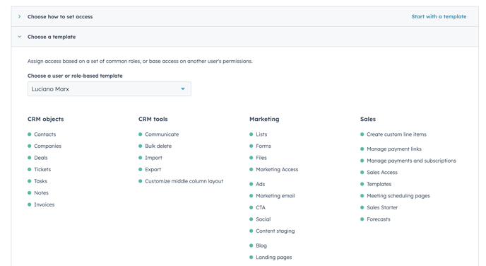 Screenshot 2024-01-18 at 11.05.01