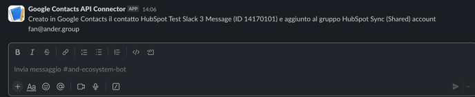 Screenshot 2024-02-13 at 16.10.55