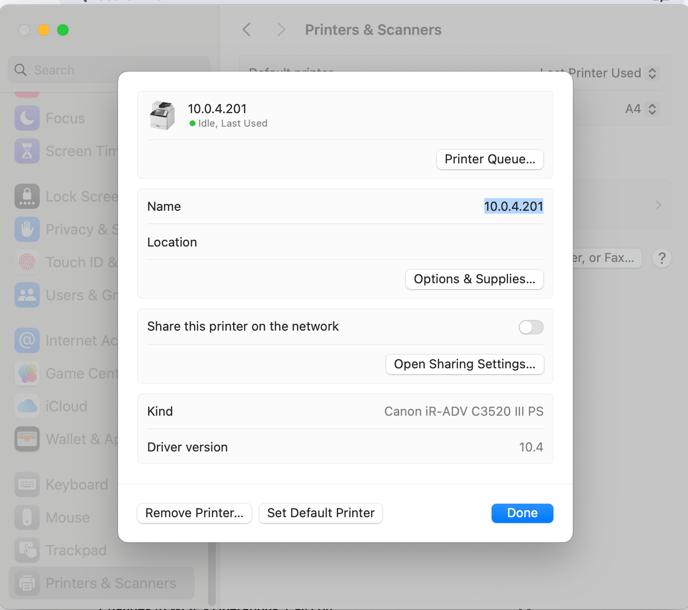 Screenshot 2025-06-12 at 10.21.50