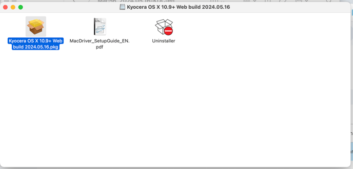 Screenshot 2025-06-12 at 10.23.01