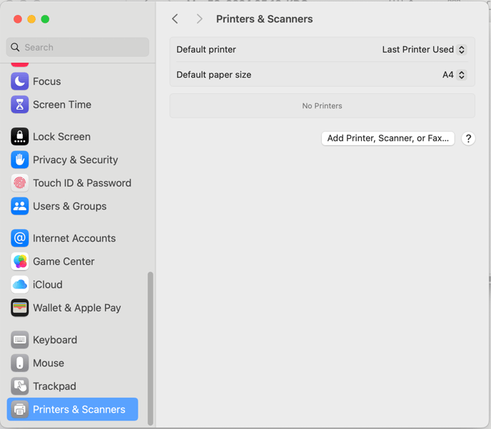 Screenshot 2025-06-12 at 10.25.28