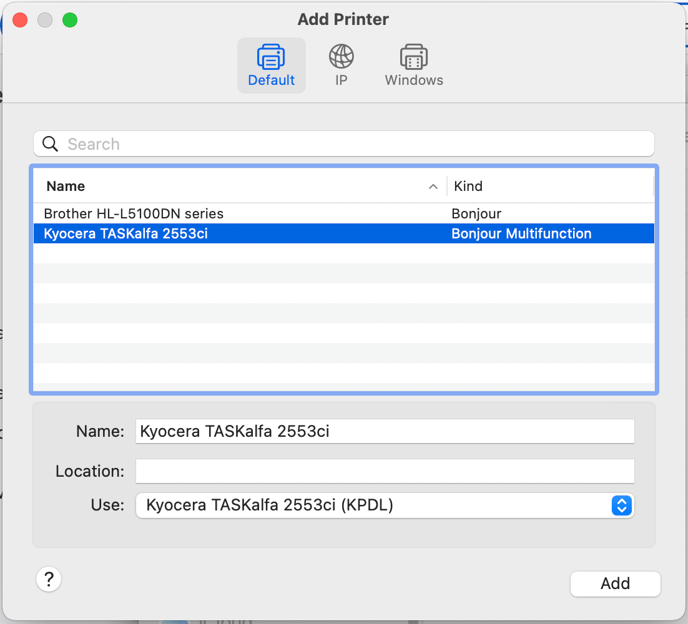 Screenshot 2025-06-12 at 10.25.41